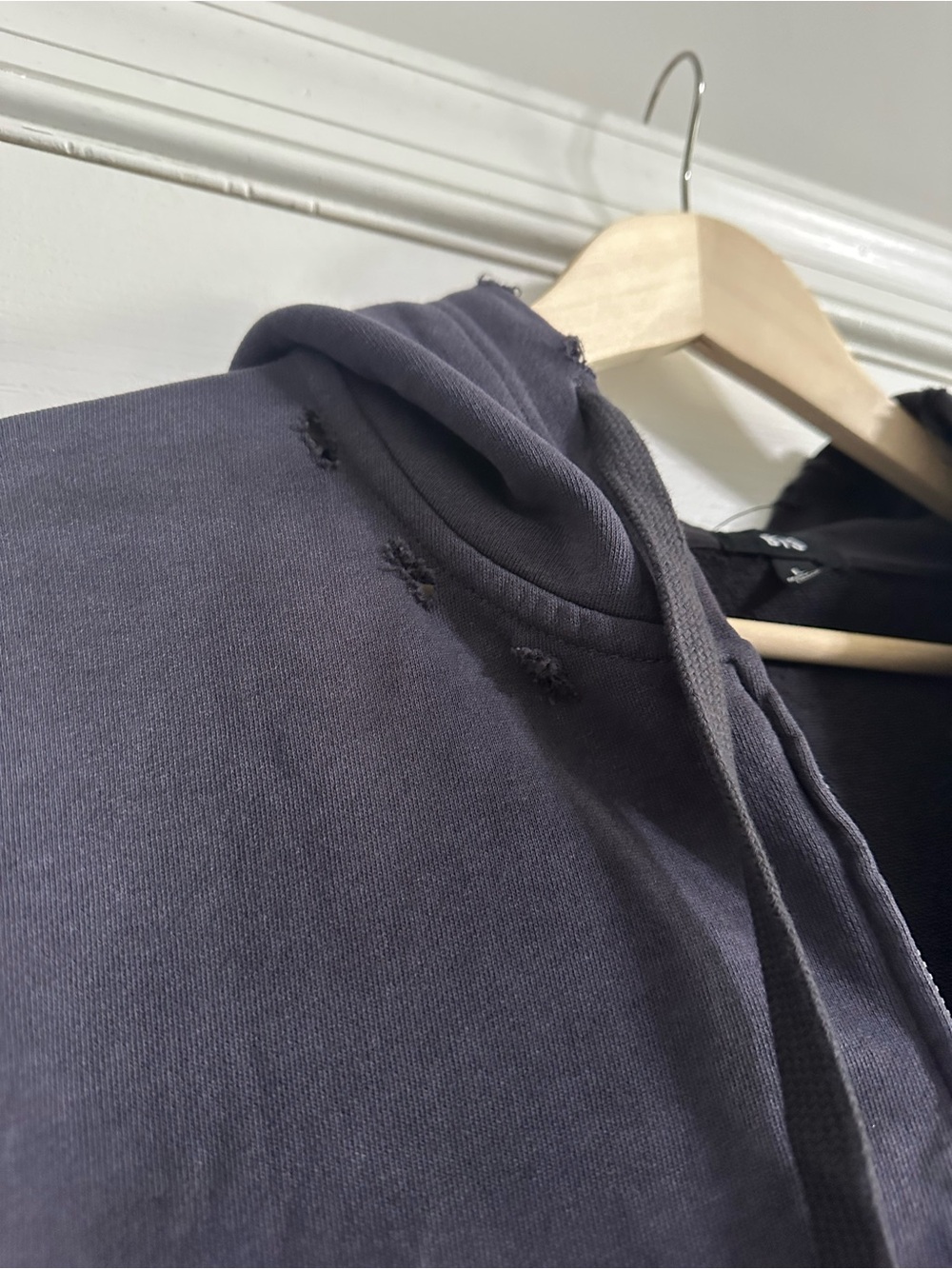 NEW BTS Arirang World Tour Hoodie Sweatshirt - Picture 5 of 14